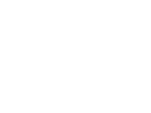 page header shape3 alter