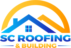 springburncontracts logo updated img